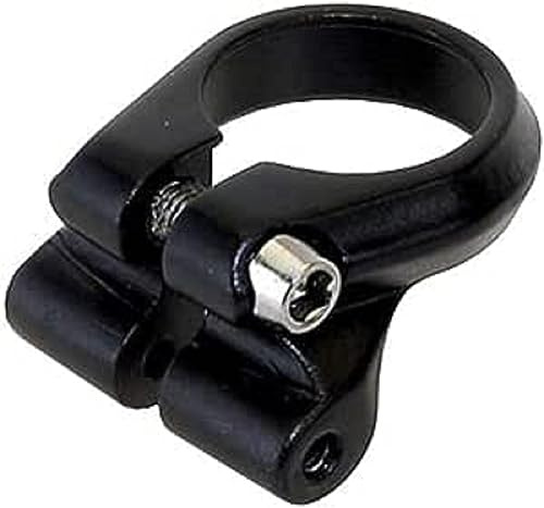 M-Wave RACKY Sattelklemme