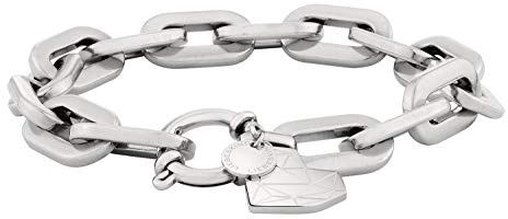 LIEBESKIND BERLIN Damen Armband