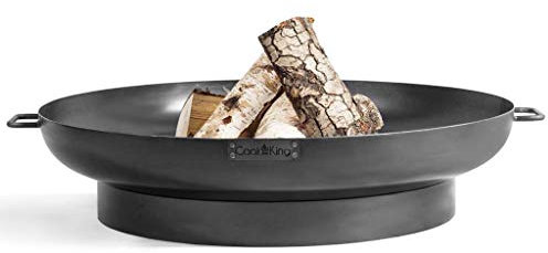 CookKing Brasero Dubai 60-100 cm Durchmesser 100 cm