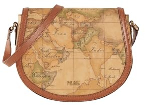 Mod. CE0236000 NATURALE