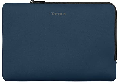 Targus TBS65002GL 11-12 MultiFit-Hülle mit EcoSmart - Blau