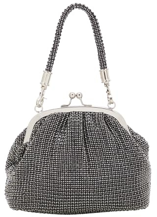 FELIPA Damen Handtasche