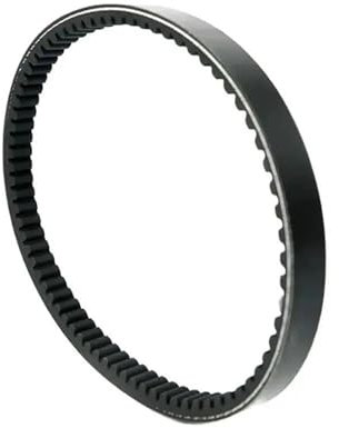 Keilriemen Maschinengetriebe Für Vision 110 DIO ZOOMER 110 X DIO110 Für Vision 110cc Für NSC 110 Für ACG110 NSC ACG 110 23100-KZL-931 Motorrad Fahrrad Antriebsriemen Keilriemen