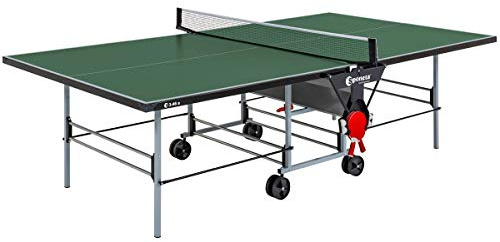 Sponeta Tischtennis S 3-47 E