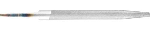 Pferd 11105102 Halbrundfln Spitz 1152SP 100 H 2