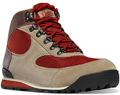 Danner Women's Jag Dry Weather 4.5 Lifestyle Boot