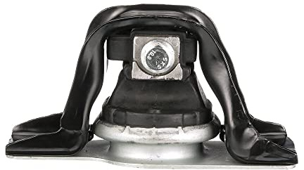 GATES Soporte de motor ETM1368