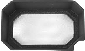 Preston Setaccio da 1 pinta