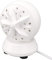 Portable Washing Machine, Mini Dual Turbine Home Washer with 4 Adjustable Modes, Efficient Cleaning Laundry Washer for Bucket, Washbasin, Hand Washing Table