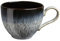 Denby 199013001