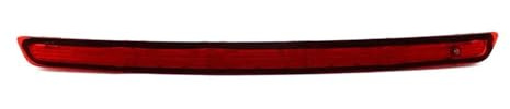 HIOPILKIKG Third Brake Light För Skoda För Rapid För Kodiaq 5JK945097
