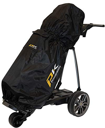 PowaKaddy Rain Cover for Bag