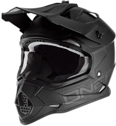 O'Neal | Motocross-Helm | MX Enduro