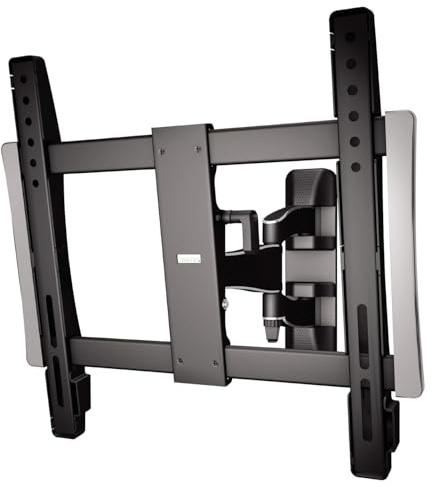 Hama LCD/LED Premium Fullmotion (00118056)