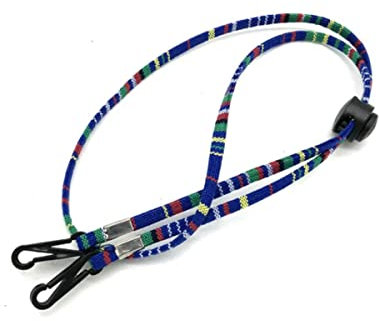 1Pcs Adjustable Lanyard Holder Glasses Chain Anti-lost Anti-drop Hanging Neck Rope For Adults And Children-China,08