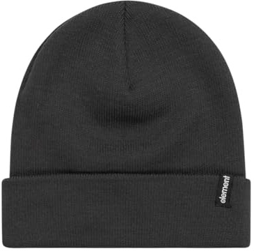 Element Dusk - herrmössa ELYHA00163