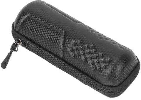 BCOATH Fahrradrahmentasche Für Vorderrahmen Werkzeugtasche Für Fahrrad Mountainbike-tasche Outdoor-zubehör Verschleißfeste Tasche Tragbare Lagerung Container
