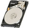 WD 500GB Portable SATA Hard Drive - OEM - Blue