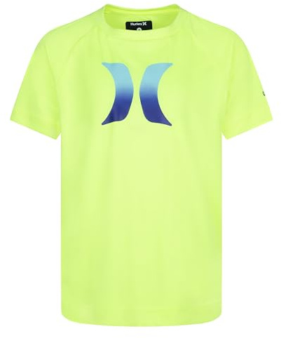 Hurley 9S8591