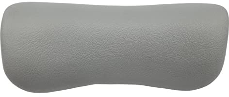South Seas Pillow, Lounge (26-0601-85) Replacement Pillow