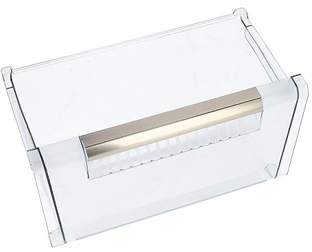 sparefixd Per Siemens KI32VA50GB congelatore cassetto inferiore frigorifero congelatore