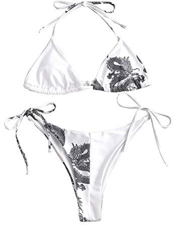 meerjungfrauenflosse mädchen Shapewear Damen bauchweg badeanzüge für Damen Bauch Weg Bikini Damen ohne träger Badehose schwarz Damen one Piece Tankini mit bügel Cup d bekinini bauchweg Push up b