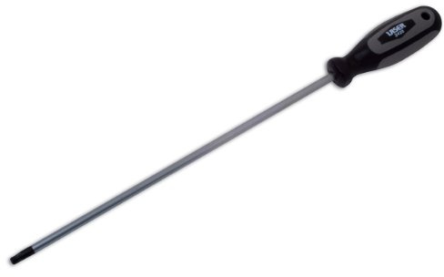 Laser 3422 Long Star Screwdriver T10