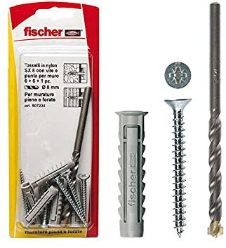 fischer B2_0158854