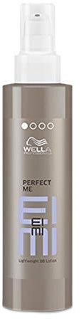 Hitzeschutz Perfect Me Eimi Wella Professionals 100 ml
