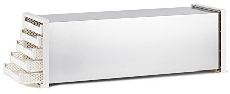 Modulo Complementare Silver MC10S