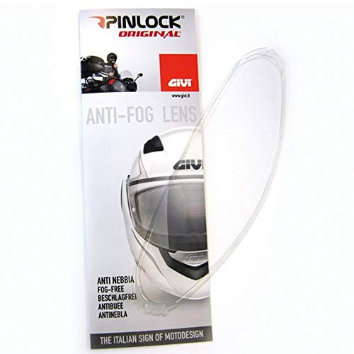 GIVI Pinlock 30 disco