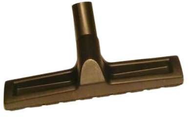 Brosse / capteur pour sol lisse, larg. 30cm pour aspiration centralisée TURBIX