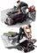 MiniArt 35331 1:35 Fig. Pz-Meachniker (2) Maybach HL120 - originalgetreue Nachbildung, Modellbau, Plastik Bausatz, Basteln, Hobby, Kleben, Modellbausatz, Zusammenbauen, unlackiert