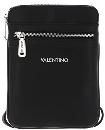 Mario Valentino Crossbody Model Marnier NERO One Size