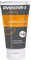 OVERSTIM.s – Crème Préparatoire (150ml) - Crème de massage pour le sport - Chauffe et prépare les muscles avant un effort - Limite les risques de perturbation musculaire