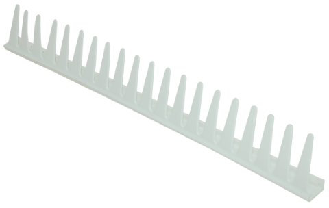 Smeg 760390132 Kühlschrankzubehör/Refrigeration Bottle Garde