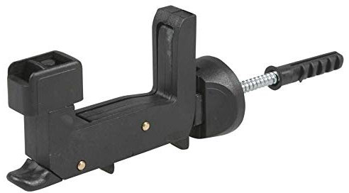 FERMAPERSIANE FERMA PERSIANE INFISSI TAPPARELLE TIPO TOP GRILLO IN RESINA