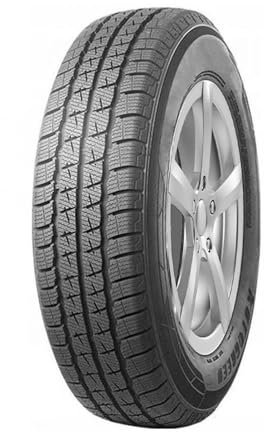 AUTOGREEN Ganzjahresreifen 195/75 R 16 C TL 107/105T ALL SEASON VERSAT-AS7 8PR BSW M+S 3PMSF Allwetter