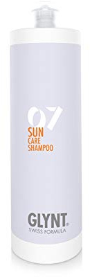Glynt SUN Care Shampoo 7, 1000 ml