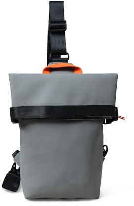 Freibeutler Crossbody Bag Alma PU Edition