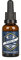 benecos Biokosmetik - Bartöl - vegan - 30 ml