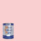 Bedec 2.5 Litre Soft Satin Multi-Surface Paint - Blush