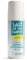 Salt of the Earth Déodorant Stick Non Parfumé - Protection Efficace, 100% Naturel, Végétalien, Sans Parfum, Pour Homme, Femme et Enfants - 75ml