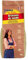 STARWAX THE FABULOUS - Cristaux de Soude - Dégraissent la Cuisine - Débouchent les Canalisations - Lessivent les Murs et Bien Plus - 100% d'Origine Naturelle - Fabriqué en France - Ecocert - 1 Kg
