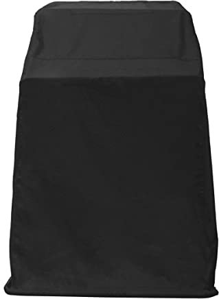 Motorbike Motorcycle Tent Large Waterproof Shelter Outdoor Storage Garage Moped Bike Scooter Oxford Fabric Cover Steel Frame 170cm H x 104cm W x 294cm L Lockable 2 x FREE Padlocks & 8 x Ground Bolts