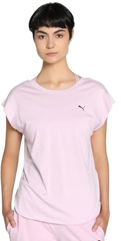 Puma Uni Studio Foundations Tee