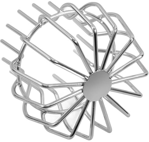 jojofuny Filtre À Feuilles Anti-Colmatage De Filtre De Vidange Écran De Filtre De Sol Filtre De Balcon Crépine De Gouttière Support De Filtre Toit Couvercle De Vidange En Acier