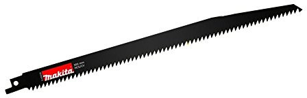 Makita P-05000 Säbelsägeblätter, Holz, 150 mm, 5 Stück