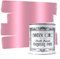 Metallic Pink Grape Möbel Paint Viel für eine Shabby Chic Stil. 1 Liter