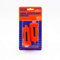 Motor Guard DD1008-2 Filtre déshydratant